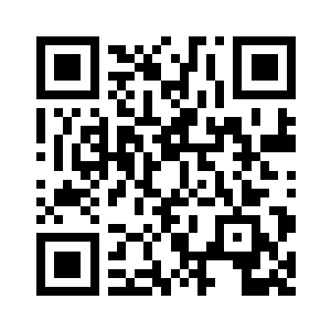 他既然已经打算打一仗了二维码生成