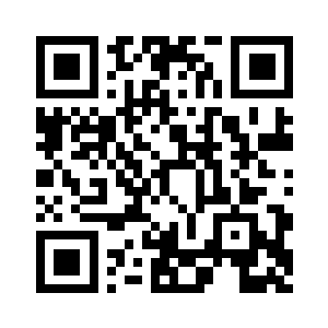 他既然已经插手了这桩闲事二维码生成