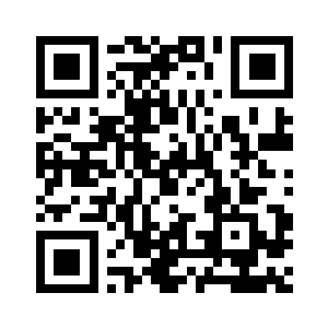 他既然已经说出去的话二维码生成