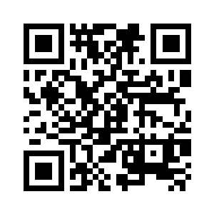 他既然成了你的奴仆了二维码生成