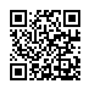 他既然操纵飞天婴颅叼了那法宝二维码生成