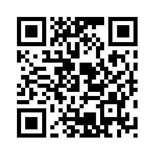 他既然收了人家熊星的宝物二维码生成