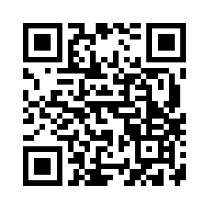 他既然是赵志伟的大舅子二维码生成