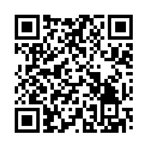 他既然来了就表示他肯定能忍得下去的二维码生成