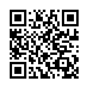 他既然没交代让我告诉你二维码生成