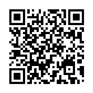他既然能够问出慕容玥的代号是什么二维码生成