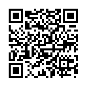 他既然能慧眼看出卧龙凤雏这等王佐之才二维码生成