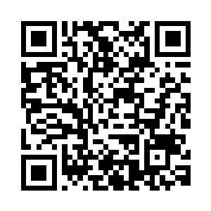 他既然能留下来就肯定是有本事的二维码生成