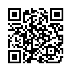 他既然要将沈馥捧成国际巨星二维码生成