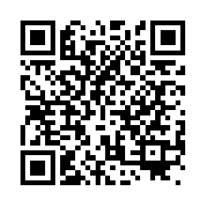 他既然要打算在灵墟城开设炼丹铺二维码生成