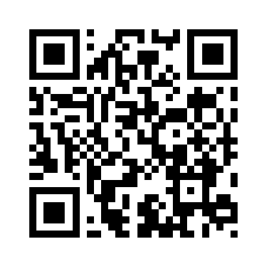 他既然认定了自己会武功二维码生成