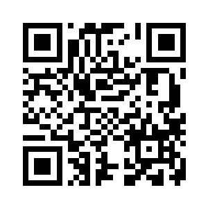 他既然说出了任何事情由他负责二维码生成