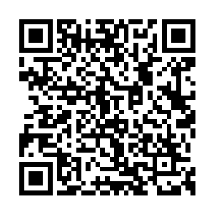 他既然都已经把撒旦全体成员的后事托付了摩根二维码生成