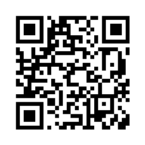 他日也必定成为附近几座城池二维码生成