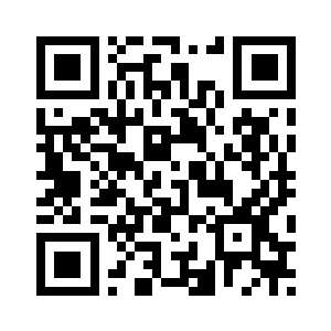 他日会不会登临绝顶二维码生成