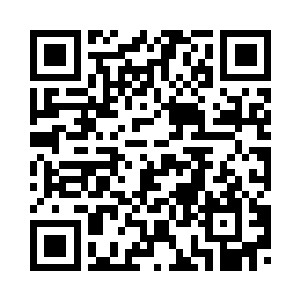 他日成为一方霸主也不是不可能啊二维码生成