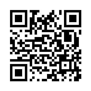 他日我会加倍偿还给你二维码生成