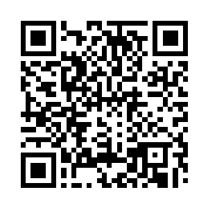 他日我比较他俩多多向元常请教一下经纶文学二维码生成