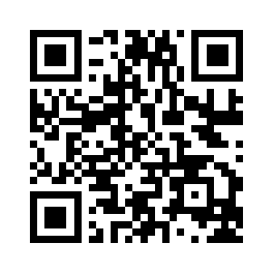他日我等带上歉意去拜访他二维码生成