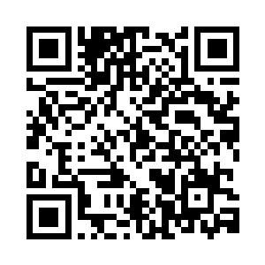 他日或许便有人族同胞死在他手上二维码生成