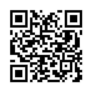 他日有机会定登门拜访二维码生成