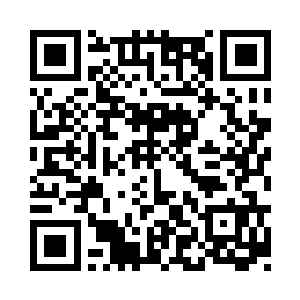 他日本尊一定要让你无数倍的还回来二维码生成