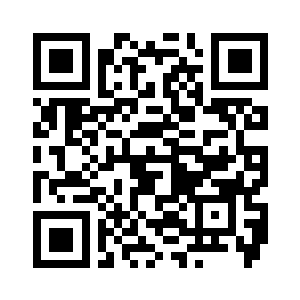 他日自己再压制住雪月和古剑心二维码生成