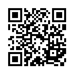 他早上将江豹狠狠的揍了一顿二维码生成