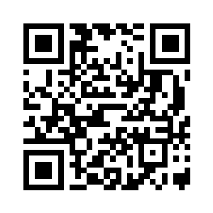他早便杀上他们的山门了二维码生成