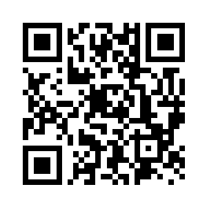 他早在一年前便娶妻生子二维码生成