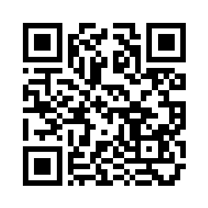 他早就不再是灵武大陆的修士二维码生成