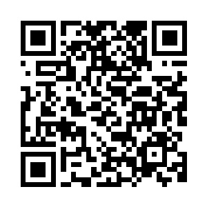 他早就不想被司空符神主当枪使了二维码生成