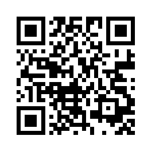 他早就与血盟的魁首取得了联系二维码生成