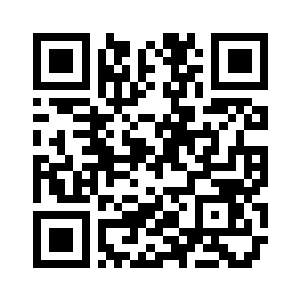 他早就听不懂两人说的内容了二维码生成