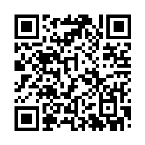 他早就在内心里想好了种种出来之后的做法二维码生成