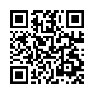 他早就培养了一批可靠的死士了二维码生成