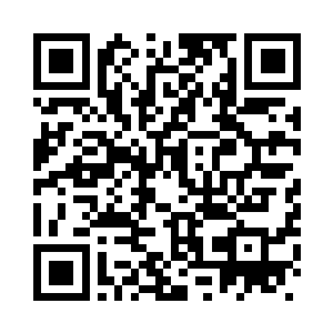 他早就已经不是那个懵懂的少年了二维码生成