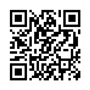 他早就已经顾不上什么脸面了二维码生成