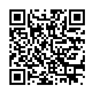 他早就想和叶枫谈一谈一些往事了二维码生成