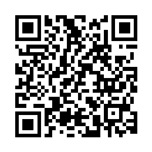 他早就成了狗皇帝的眼中钉肉中刺二维码生成