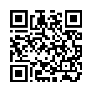 他早就接到造化圣皇传的警讯二维码生成