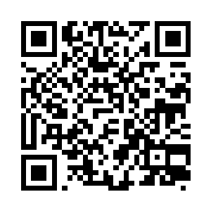 他早就料到冷家绝对不会善罢甘休了二维码生成