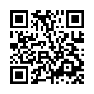 他早就本人亲自出去将其镇杀了二维码生成