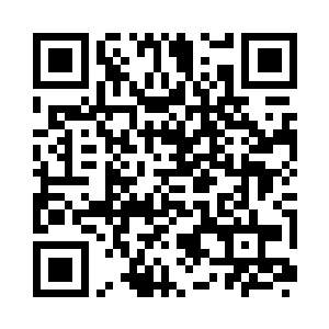 他早就杀了那个三番两次碍事的阴阳师了二维码生成