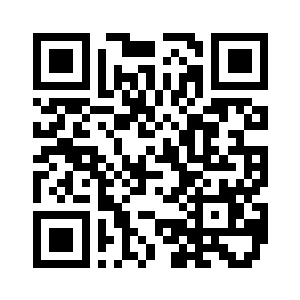 他早就看我们母子几个不顺眼了二维码生成