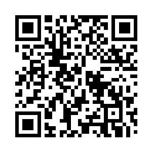 他早就看清了那以鲜血写的几个大字二维码生成