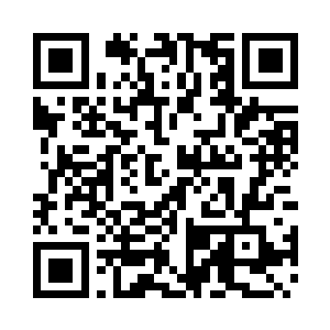 他早就看见淑妃从荷花池那一边走过来二维码生成