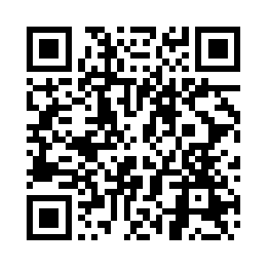 他早就知道明尘远是聂星痕面前的第一红人二维码生成