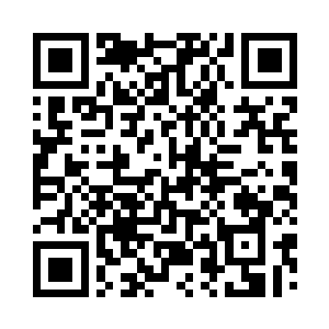 他早就通知宋爽和吕西园在活人岛埋伏二维码生成