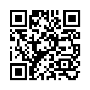 他早就预料到了这样的结局二维码生成